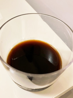 超簡単!10分でコーヒーゼリー✨-レシピのメイン写真
