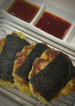 3個入豆腐が1個余ってた！！！-レシピのメイン写真