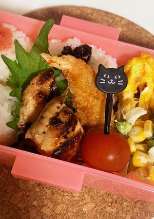2024.4.23-レシピのメイン写真