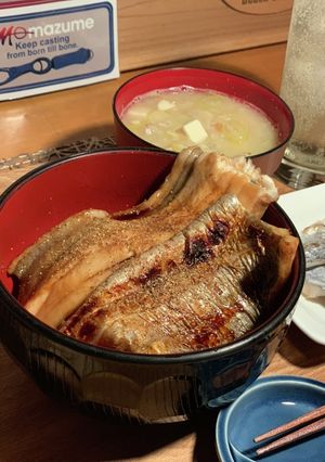 太刀魚の蒲焼き❕-レシピのメイン写真