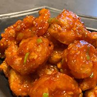 基本からアレンジまで！思わずつくりたくなる「無頭えび エビ エビチリ