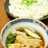 簡単でうまい！肉汁つけうどん。