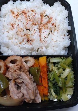 24.4.24-レシピのメイン写真