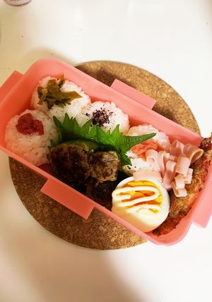 2024.4.24-レシピのメイン写真
