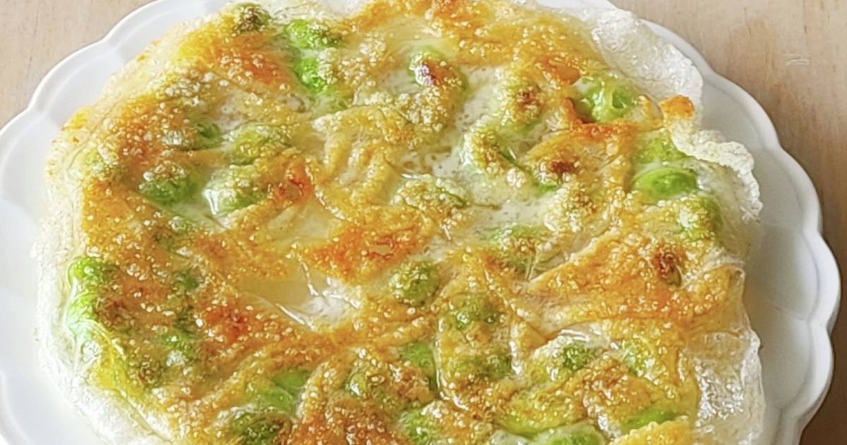 基本からアレンジまで！思わずつくりたくなる「ライスペーパー チーズ」のレシピ集 | クックパッド