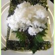 韓国海苔の大好き海苔巻き