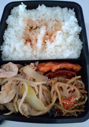 24.4.25-レシピのメイン写真