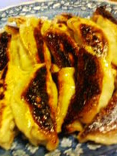 ✿黄金比率✿餃子✿-レシピのメイン写真