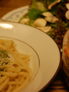 優しいコーンスープ-レシピのメイン写真