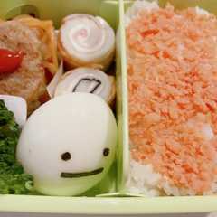 A picture of ひみつのおるすばん　たまご.