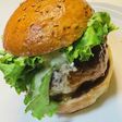 お手軽!ハンバーガーのバンズの作り方