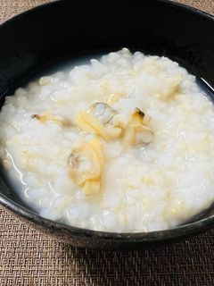 あさりがYou❤️🤣😂🤣😂-レシピのメイン写真