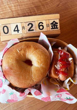 2024.4/26 高校生男子お弁当-レシピのメイン写真