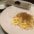 おうちで生トリュフ パスタ編③