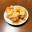 【時短】ボイルエビで作る簡単エビマヨ