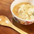 【辛くない】ひとりごはん★豆腐おからチゲ