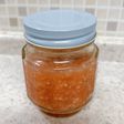乾燥麹で♪トマト麹 ソースにすると旨です