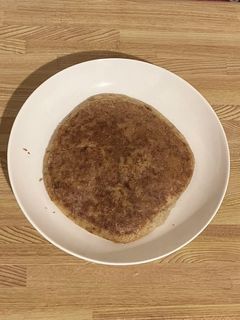 ノンたこ焼き器たこ焼き-レシピのメイン写真
