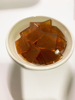紅茶の寒天ゼリー-レシピのメイン写真