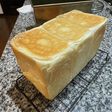 乃が美のような生食パン