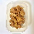 鶏ももの甘辛☆お手軽