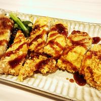 基本からアレンジまで！思わずつくりたくなる「豚肉しょうが焼き