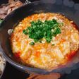 お家で本格麻婆豆腐