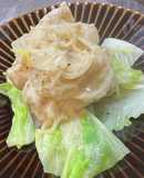 志麻さんレシピを釣ったヒラメ・マハタで