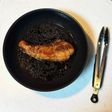 【オジー自慢の】自家製焼豚