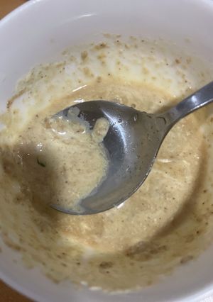 オージービーフサラダ　味変ドレッシング-レシピのメイン写真