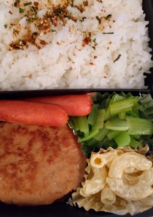 24.5.1-レシピのメイン写真