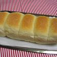 山がいっぱ~い 山形食パン☆彡