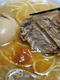 角煮-レシピのメイン写真