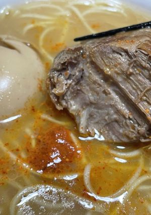 角煮-レシピのメイン写真