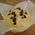 中華風蒸しパン(マーラーカオ)