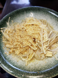 しずえさん-レシピのメイン写真