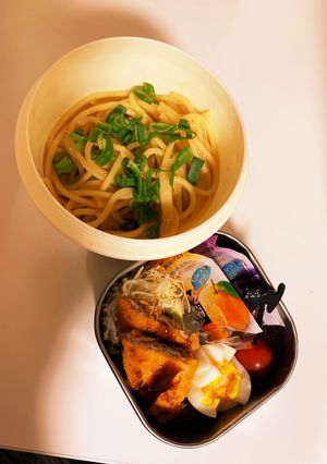 2024.5.2-レシピのメイン写真