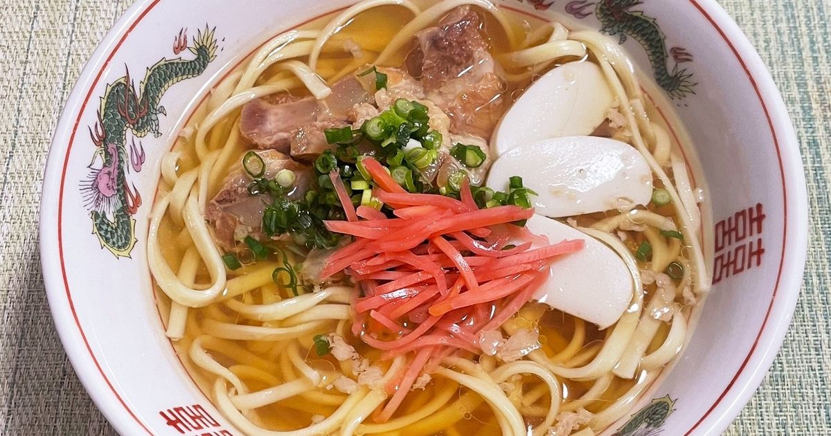 基本からアレンジまで!思わずつくりたくなる「鰹だしスープ」のレシピ集 | クックパッド
