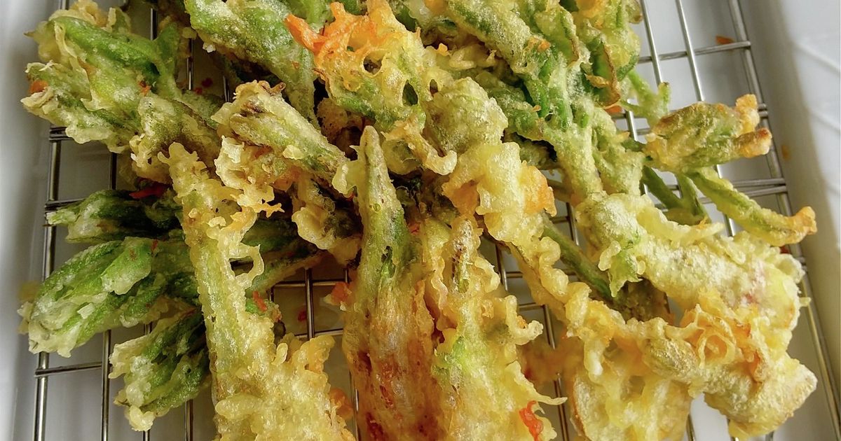 基本からアレンジまで！思わずつくりたくなる「ウド 葉っぱ」のレシピ集 | クックパッド