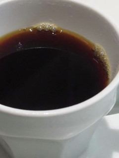 楽ちんで美味しいコーヒーの淹れ方-レシピのメイン写真