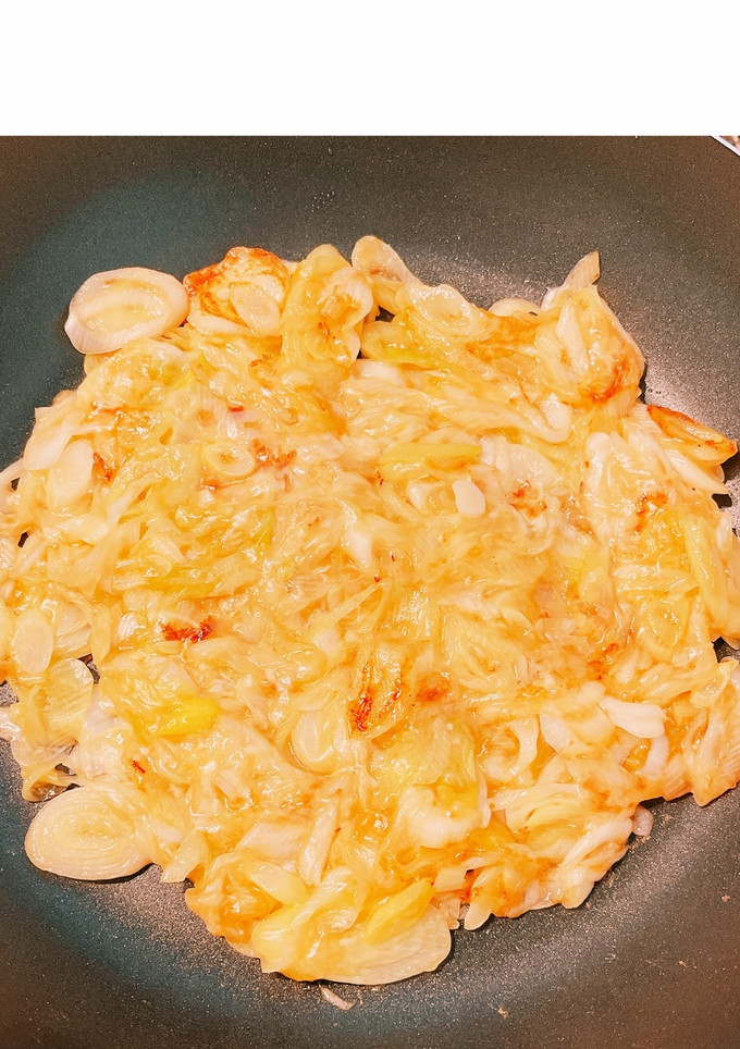 長ネギのチーズ焼き　#長ネギ-レシピのメイン写真