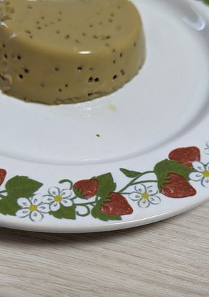 ワタラッパン(watarappan)-レシピのメイン写真