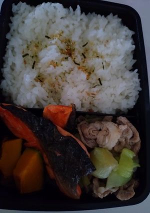 24.5.7-レシピのメイン写真