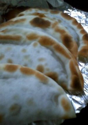 納豆好きに朗報♪弁当に納豆-レシピのメイン写真