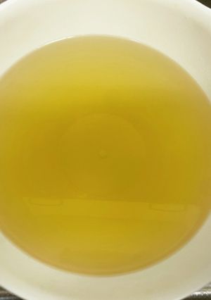 給食風のカツオ出汁の取り方-レシピのメイン写真