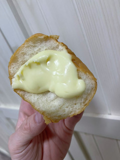 10秒ラクレットチーズ-レシピのメイン写真