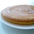 ♡まんまるふんわりにんじんホットケーキ♡