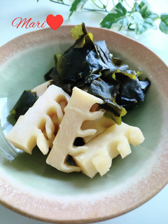 若竹煮-レシピのメイン写真