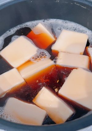 簡単 湯豆腐-レシピのメイン写真