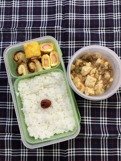20240508マイ弁当-レシピのメイン写真